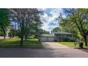 1476/1478 Hemlock Dr, Reedsburg, WI 53959