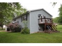 1476/1478 Hemlock Dr, Reedsburg, WI 53959