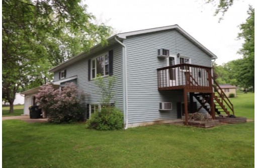 1476/1478 Hemlock Dr, Reedsburg, WI 53959