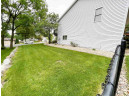 5302 Church St, McFarland, WI 53558