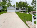 5302 Church St, McFarland, WI 53558