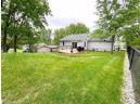 5302 Church St, McFarland, WI 53558