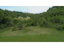 21.85 AC Valley Ave, La Farge, WI 54639