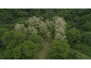 21.85 AC Valley Ave, La Farge, WI 54639