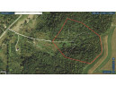 21.85 AC Valley Ave, La Farge, WI 54639