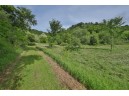 21.85 AC Valley Ave, La Farge, WI 54639