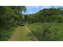 21.85 AC Valley Ave, La Farge, WI 54639