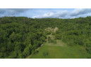 21.85 AC Valley Ave, La Farge, WI 54639