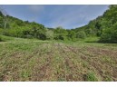 21.85 AC Valley Ave, La Farge, WI 54639