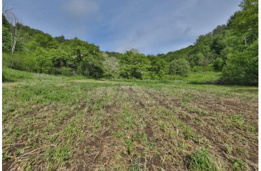 21.85 AC Valley Ave, La Farge, WI 54639