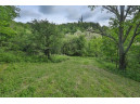 21.85 AC Valley Ave, La Farge, WI 54639