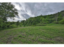 21.85 AC Valley Ave, La Farge, WI 54639