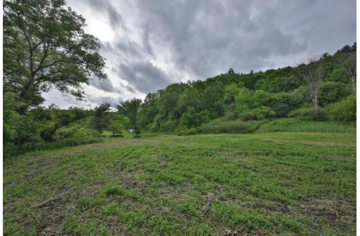 21.85 AC Valley Ave, La Farge, WI 54639