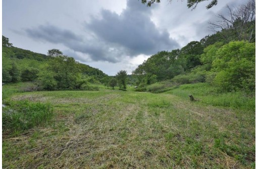 21.85 AC Valley Ave, La Farge, WI 54639