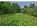 21.85 AC Valley Ave, La Farge, WI 54639