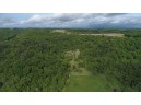 21.85 AC Valley Ave, La Farge, WI 54639