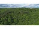 21.85 AC Valley Ave, La Farge, WI 54639