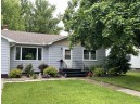 136 W Milwaukee St, Mauston, WI 53948