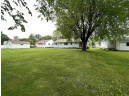 136 W Milwaukee St, Mauston, WI 53948