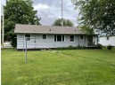 136 W Milwaukee St, Mauston, WI 53948