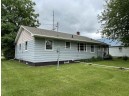 136 W Milwaukee St, Mauston, WI 53948