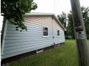 136 W Milwaukee St, Mauston, WI 53948