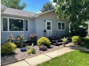 136 W Milwaukee St, Mauston, WI 53948