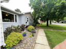 136 W Milwaukee St, Mauston, WI 53948