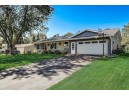 4386 Parklawn Dr, Windsor, WI 53598