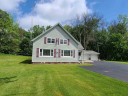 W5384 Hwy 33, Pardeeville, WI 53954