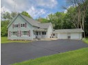 W5384 Hwy 33, Pardeeville, WI 53954