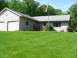 16715 Helmet Rd Tomah, WI 54660