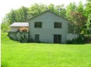 16715 Helmet Rd, Tomah, WI 54660