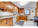 461 Westmorland Blvd, Madison, WI 53711