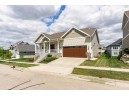 5040 St Annes Dr, Waunakee, WI 53597-9999