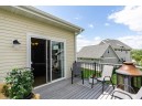 5040 St Annes Dr, Waunakee, WI 53597-9999