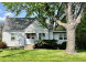 607 Bartels St Monona, WI 53716