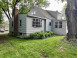 607 Bartels St Monona, WI 53716