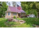 105 N Delavan St, Lake Delton, WI 53965