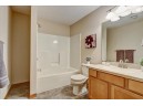 7326 Secret Bluff Dr, Madison, WI 53719