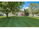 7326 Secret Bluff Dr, Madison, WI 53719