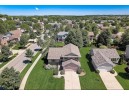 7326 Secret Bluff Dr, Madison, WI 53719