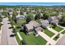 7326 Secret Bluff Dr, Madison, WI 53719