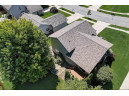 7326 Secret Bluff Dr, Madison, WI 53719