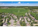 7326 Secret Bluff Dr, Madison, WI 53719