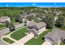 7326 Secret Bluff Dr, Madison, WI 53719