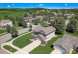 7326 Secret Bluff Dr Madison, WI 53719