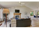 7326 Secret Bluff Dr, Madison, WI 53719