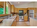 7326 Secret Bluff Dr, Madison, WI 53719