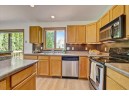 7326 Secret Bluff Dr, Madison, WI 53719